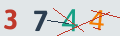 verifycode